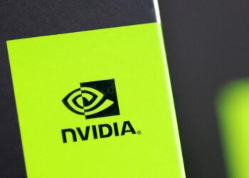 مرکز فناوری هوش مصنوعی انویدیا و ابوظبی