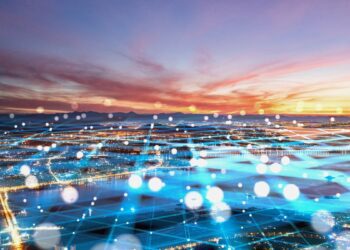 قطع اینترنت فیبر نوری در افغانستان