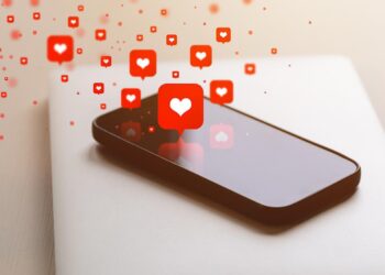 هوش مصنوعی در دوستیابی فیسبوک