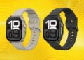 Realme Watch 5