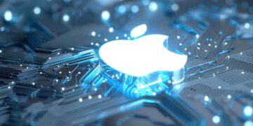 خروج پژوهشگران هوش مصنوعی از اپل