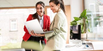 اولین کروم‌بوک ایسر با پردازنده مدیاتک Kompanio Ultra رونمایی شد