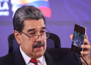 گوشی غیرقابل هک هواوی