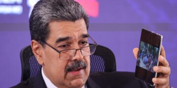 گوشی غیرقابل هک هواوی