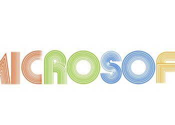 مایکروسافت کد منبع BASIC 6502 را پس از نیم قرن به صورت متنباز منتشر کرد