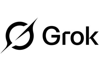 سوءاستفاده از Grok در X