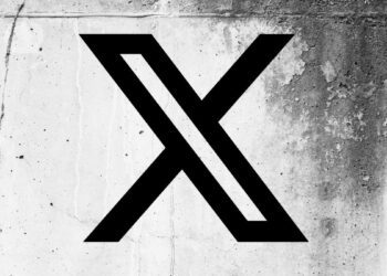 XChat در شبکه اجتماعی X