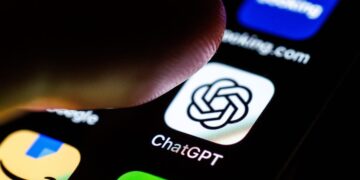 پژوهشگران OpenAI دلیل اصلی بروز «توهم» در چتباتهای هوش مصنوعی را کشف کردند