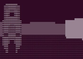 ساخت بازی DOOM با SQL: دستیابی به نرخ ۳۰ فریم بر ثانیه با زبان پایگاه داده