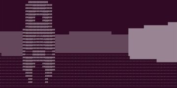 ساخت بازی DOOM با SQL: دستیابی به نرخ ۳۰ فریم بر ثانیه با زبان پایگاه داده