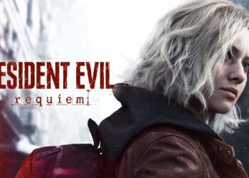 عرضه Resident Evil Requiem برای نینتندو سوییچ ۲ تایید شد