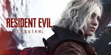 عرضه Resident Evil Requiem برای نینتندو سوییچ ۲ تایید شد
