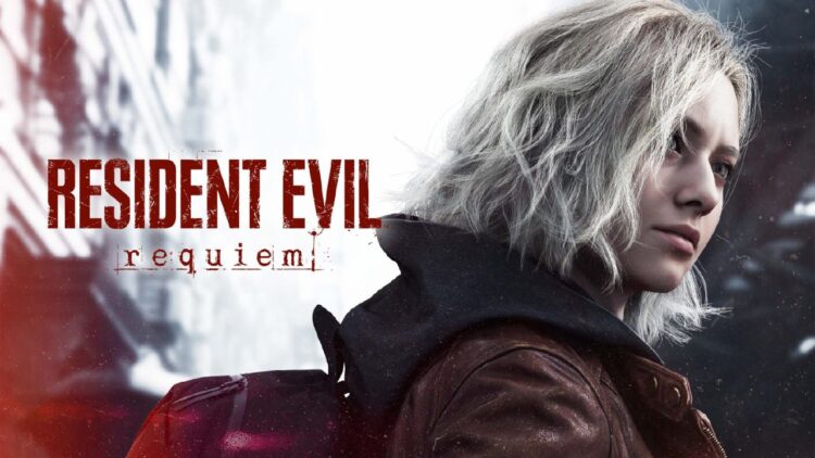 عرضه Resident Evil Requiem برای نینتندو سوییچ ۲ تایید شد
