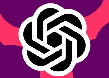 همکاری انویدیا و OpenAI