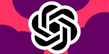 همکاری انویدیا و OpenAI