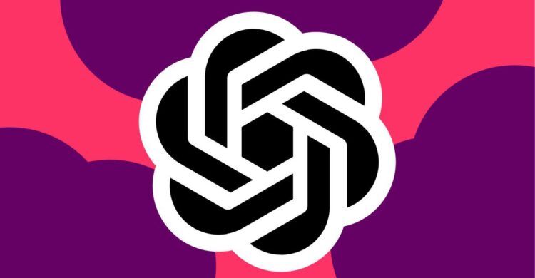 همکاری انویدیا و OpenAI