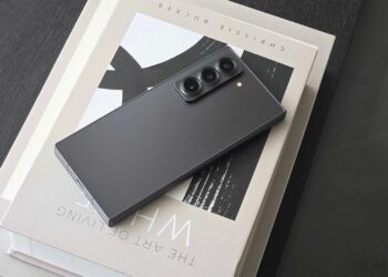 Samsung forced to stop One UI 8 release for this Galaxy Z Fold phone