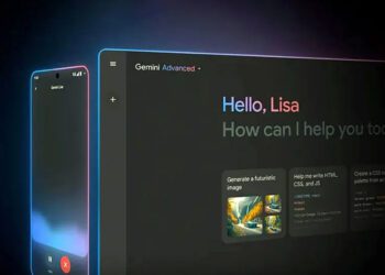 اطلاعات نادرست چت‌بات‌های هوش مصنوعی