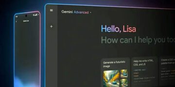 اطلاعات نادرست چتباتهای هوش مصنوعی