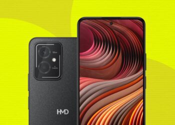 نینتندو از بازی Mario Tennis Fever برای کنسول سوییچ ۲ رونمایی کرد