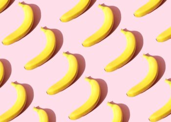 جهش ۴۵ درصدی دانلود جمنای با Nano Banana