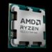 پردازنده Ryzen 5 9500F با عملکردی ۲۴ درصد بهتر معرفی شد؛ اما فعلاً در انحصار چین