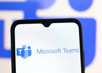 فرار مایکروسافت از پرداخت جریمه ضدانحصاری