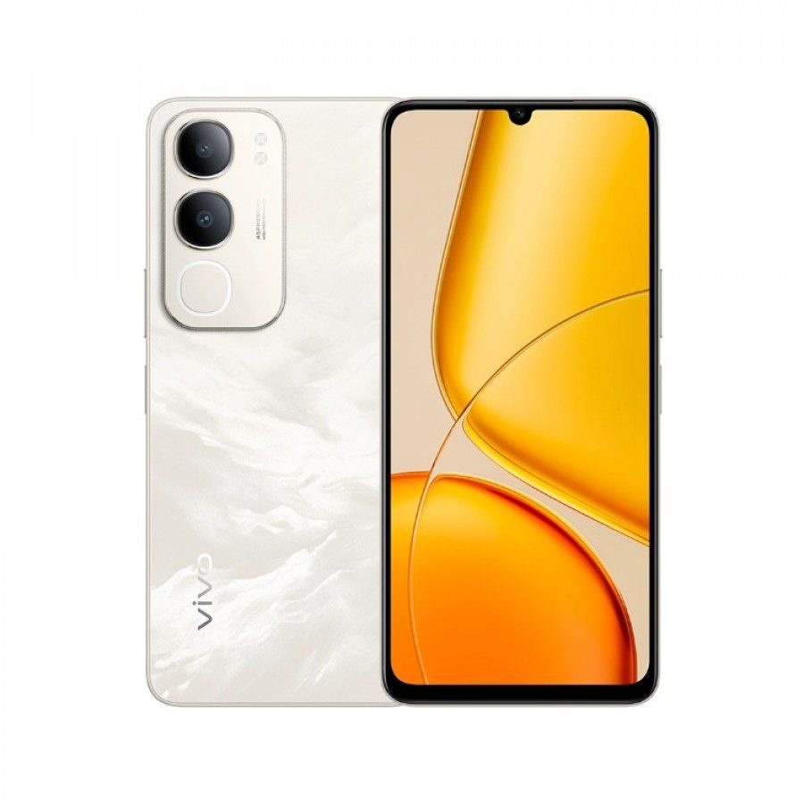 گوشی Y50i ویوو