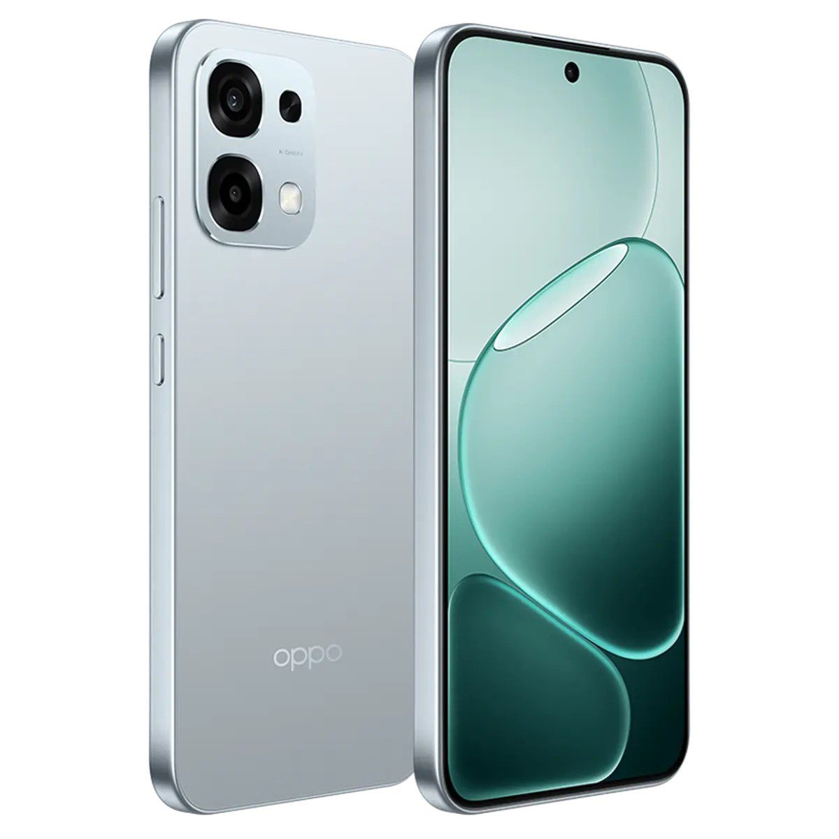 گوشی اوپو A6 Pro 4G