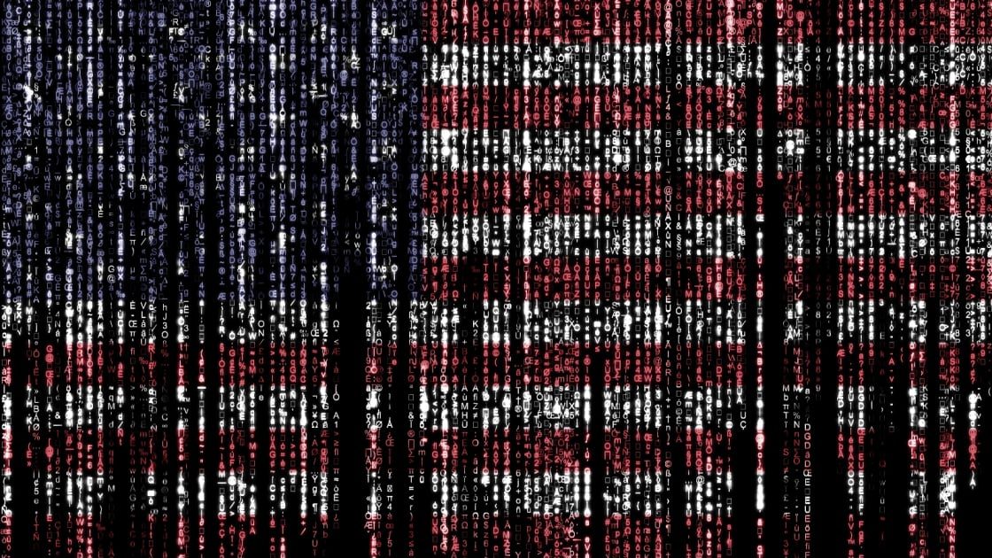 سه هکر روسی تحت تعقیب