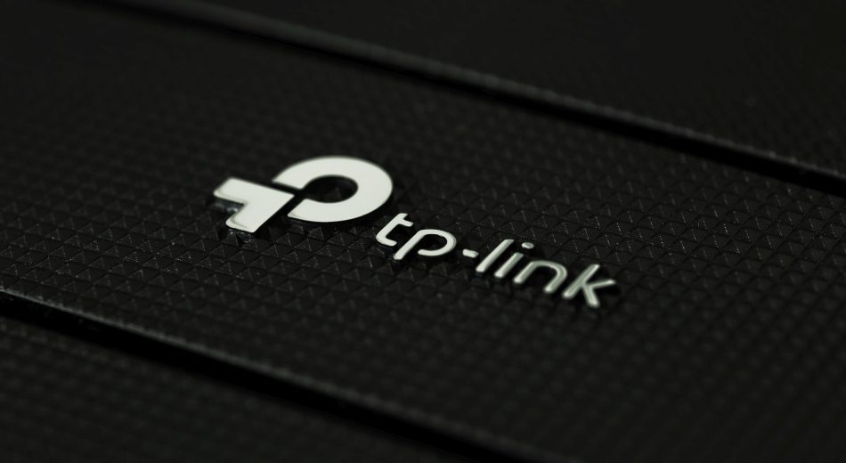آسیبپذیری روز صفر روترهای TP-Link
