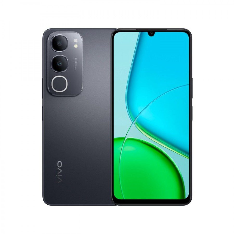 گوشی Y50i ویوو