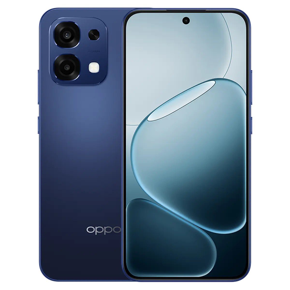 گوشی اوپو A6 Pro 4G