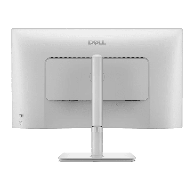 مانیتور S2725DC دل