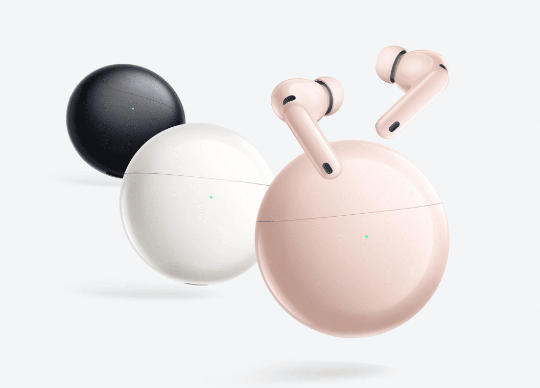 Huawei FreeBuds 7i