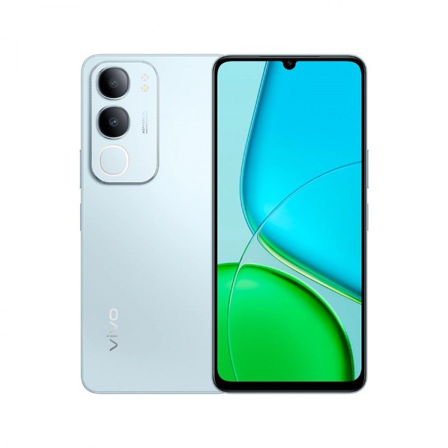 گوشی Y50i ویوو