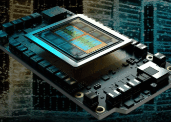 تایید توان سخت‌افزاری AMD در زمینه هوش مصنوعی توسط ایلان ماسک
