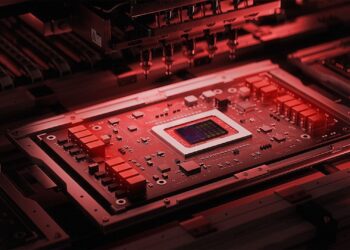 شرکت AMD در نمایشگاه IFA 2025 رویکرد خود را نسبت به آینده هوش مصنوعی تشریح کرد