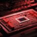شرکت AMD در نمایشگاه IFA 2025 رویکرد خود را نسبت به آینده هوش مصنوعی تشریح کرد