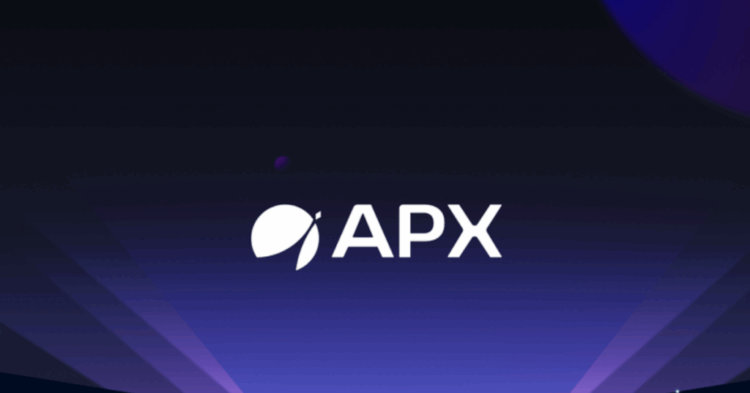 چرا توکن اپکس فایننس (APX) بیش از ۱۲۰ درصد رشد کرد؟