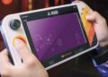 آتاری رسماً کنسول دستی جدید خود با نام Atari Gamestation Go را برای پیشخرید عرضه کرده است.