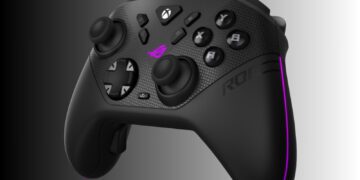 Asus-ROG-Raikiiri-II-pricing