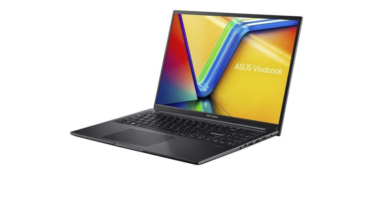 Asus Vivobook 16X F1605VA – Core i5-13500H