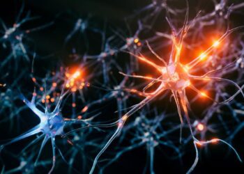 خواب با کیفیت می‌ تواند به دفع سموم مغزی مرتبط با زوال عقل کمک کند