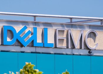 تعدیل نیروی انسانی در دفاتر چین Dell؛ فرصت انتقال داخلی تا ۱۰ اکتبر