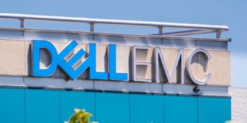 تعدیل نیروی انسانی در دفاتر چین Dell؛ فرصت انتقال داخلی تا ۱۰ اکتبر