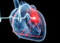 خطرناک و بی فایده بودن داروهای رایج قلب برای برخی بیماران
