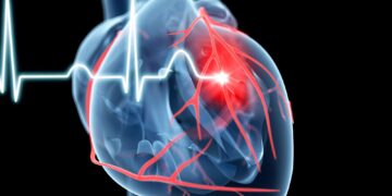 خطرناک و بی فایده بودن داروهای رایج قلب برای برخی بیماران