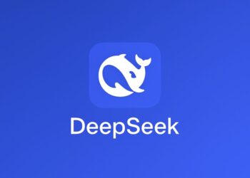 استارت‌آپ DeepSeek آماده رقابت با OpenAI با معرفی عامل هوش مصنوعی جدید تا پایان ۲۰۲۵
