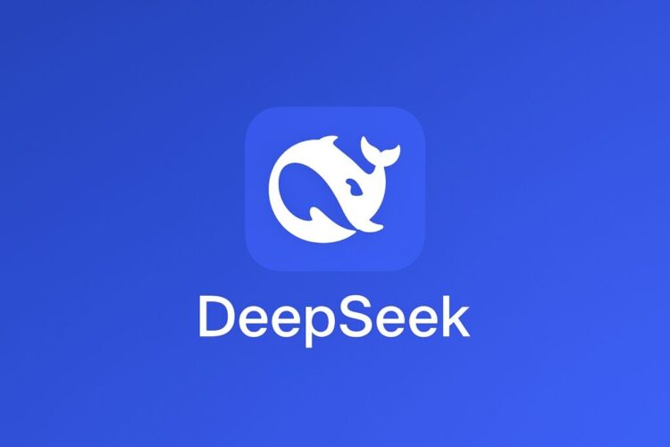استارت‌آپ DeepSeek آماده رقابت با OpenAI با معرفی عامل هوش مصنوعی جدید تا پایان ۲۰۲۵